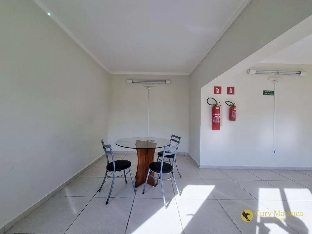 Apartamento, 2 quartos, 64 m² - Foto 16