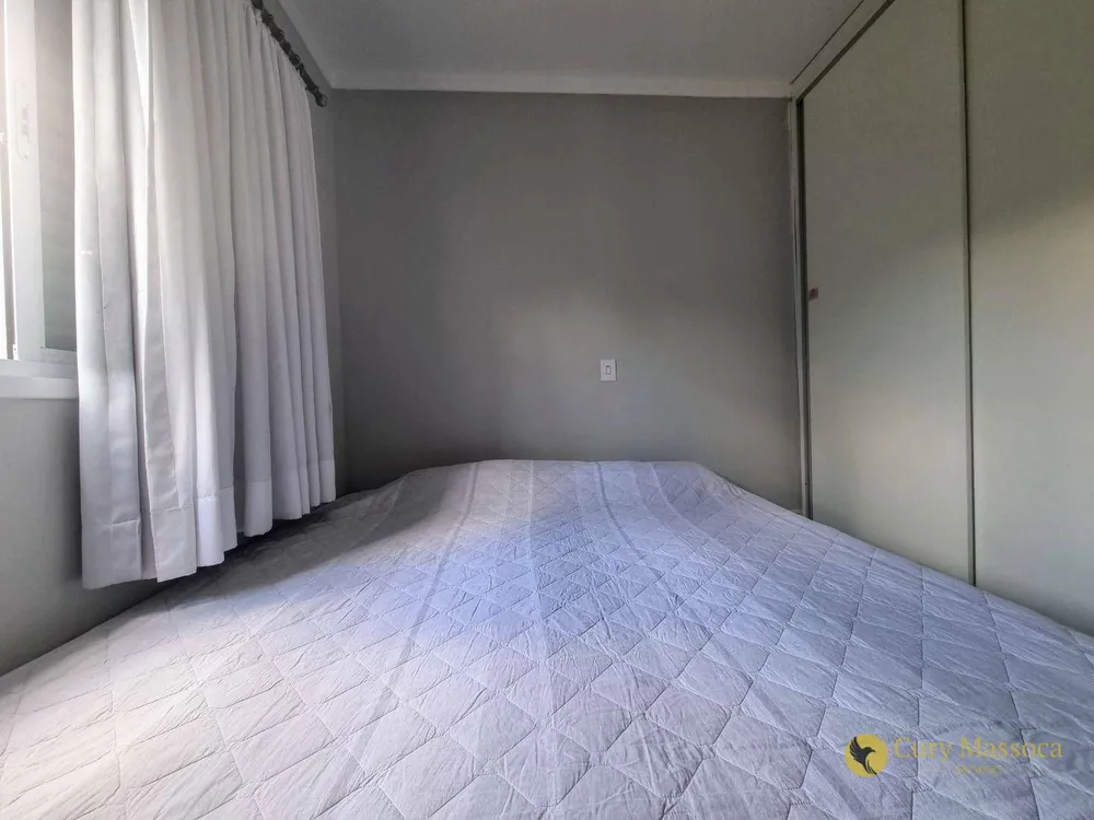 Apartamento, 2 quartos, 64 m² - Foto 11