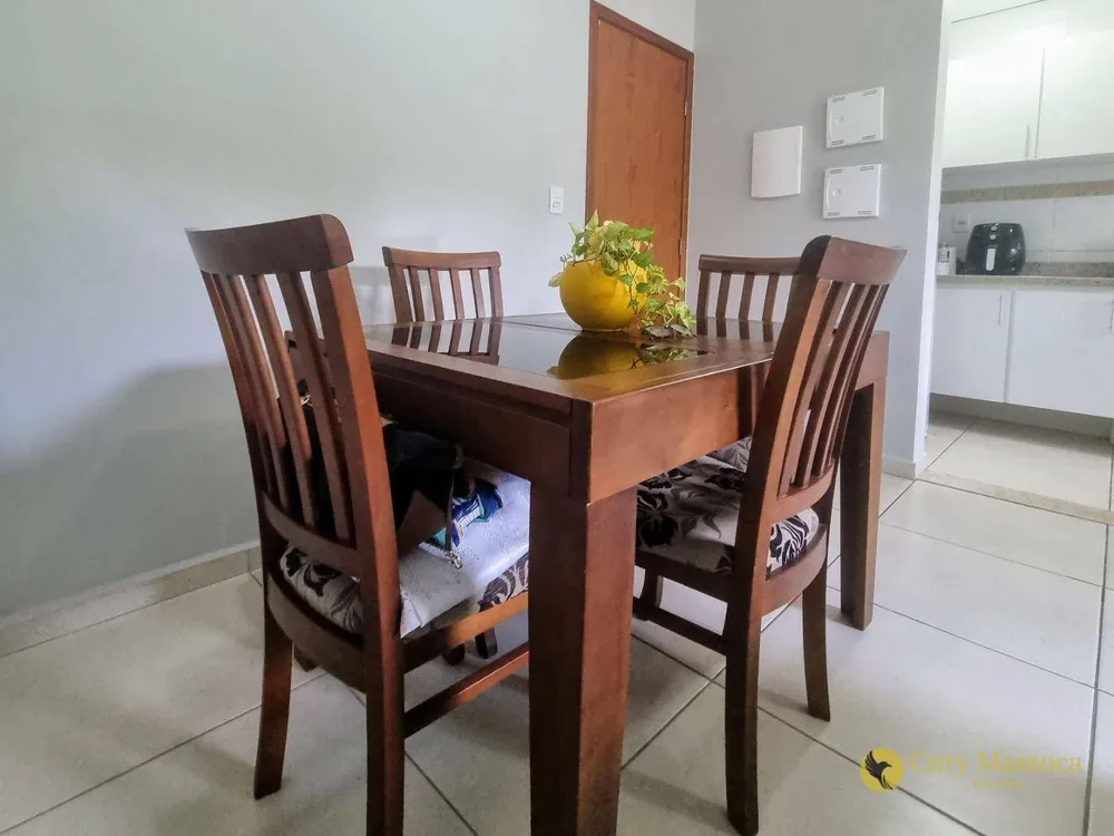 Apartamento, 2 quartos, 64 m² - Foto 5