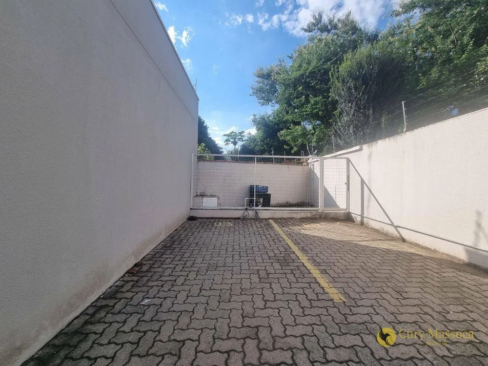 Apartamento, 2 quartos, 64 m² - Foto 13