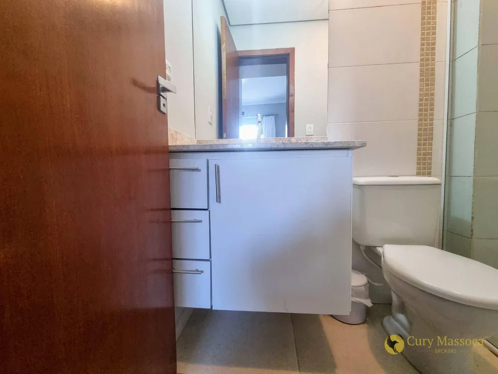 Apartamento, 2 quartos, 64 m² - Foto 8