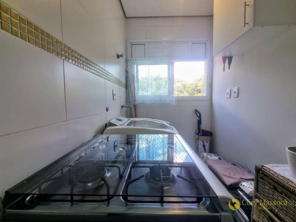 Apartamento, 2 quartos, 64 m² - Foto 7