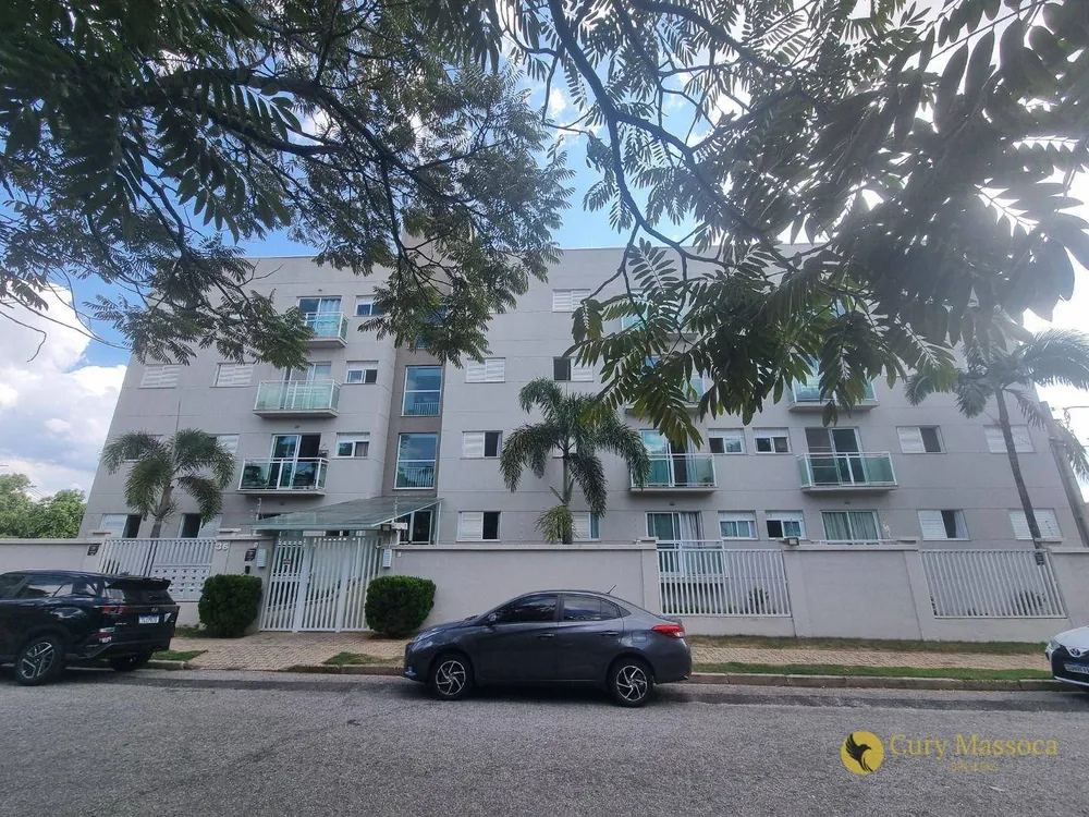 Apartamento, 2 quartos, 64 m² - Foto 14
