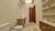 Casa, 2 quartos, 140 m² - Foto 4
