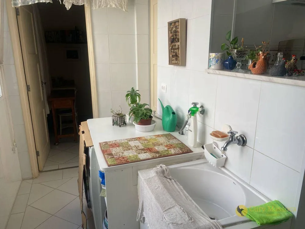 Apartamento, 3 quartos, 150 m² - Foto 11