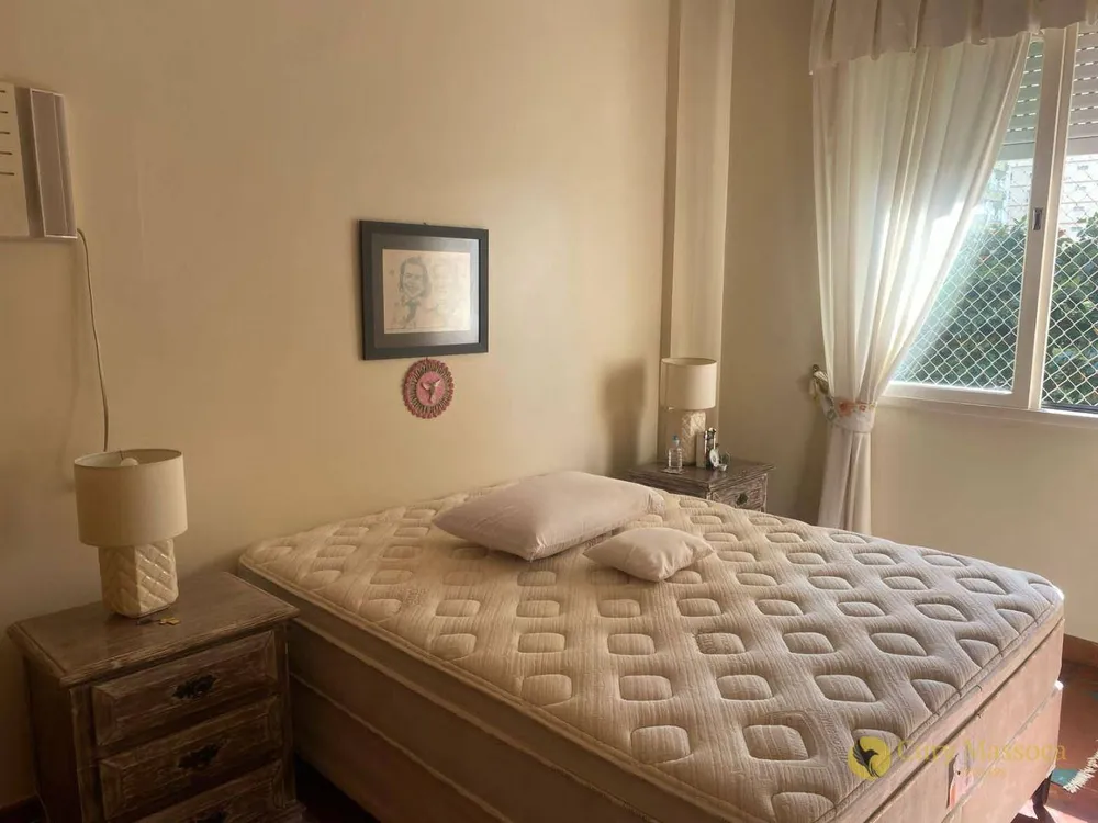 Apartamento, 3 quartos, 150 m² - Foto 9