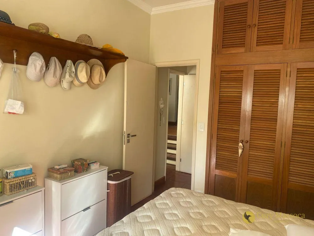 Apartamento, 3 quartos, 150 m² - Foto 7