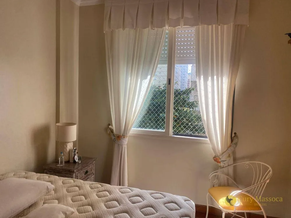 Apartamento, 3 quartos, 150 m² - Foto 8