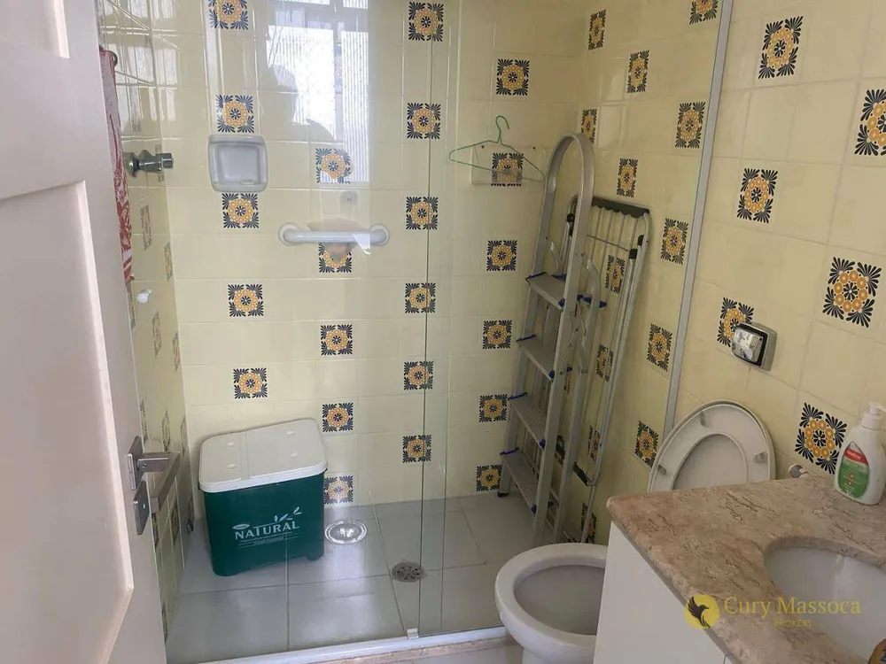 Apartamento, 3 quartos, 150 m² - Foto 12