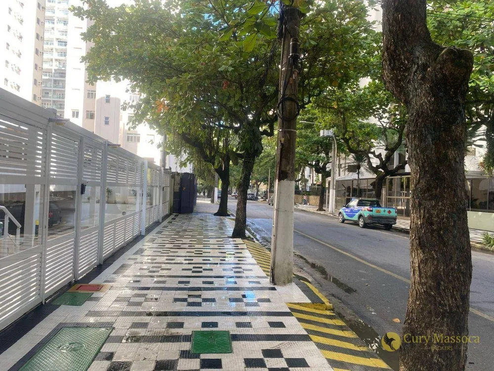 Apartamento, 3 quartos, 150 m² - Foto 1