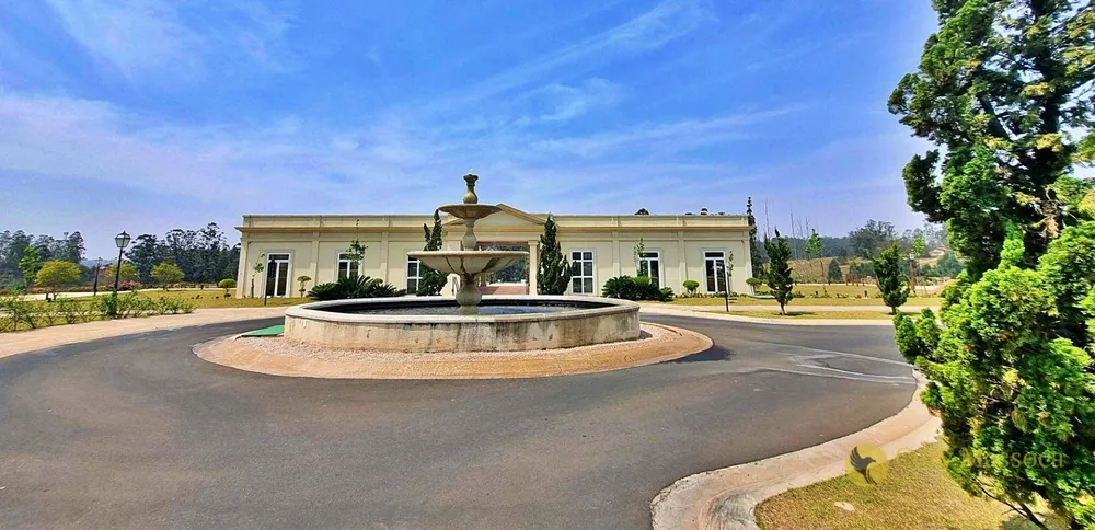 Casa de Condomínio, 5 quartos - Foto 8