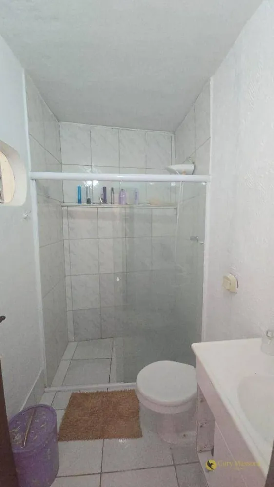 Casa, 2 quartos, 69 m² - Foto 9