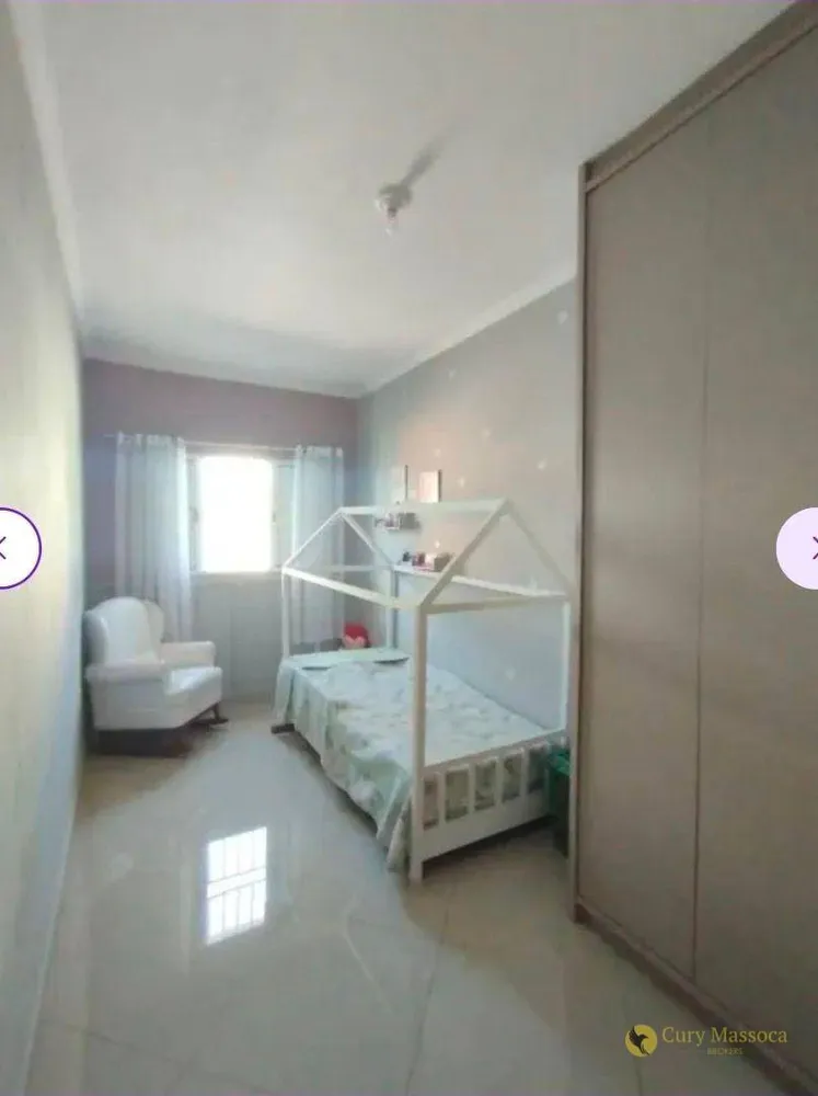 Casa, 4 quartos, 230 m² - Foto 7