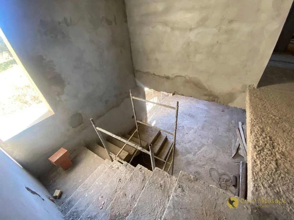 Depósito-Galpão, 530 m² - Foto 5