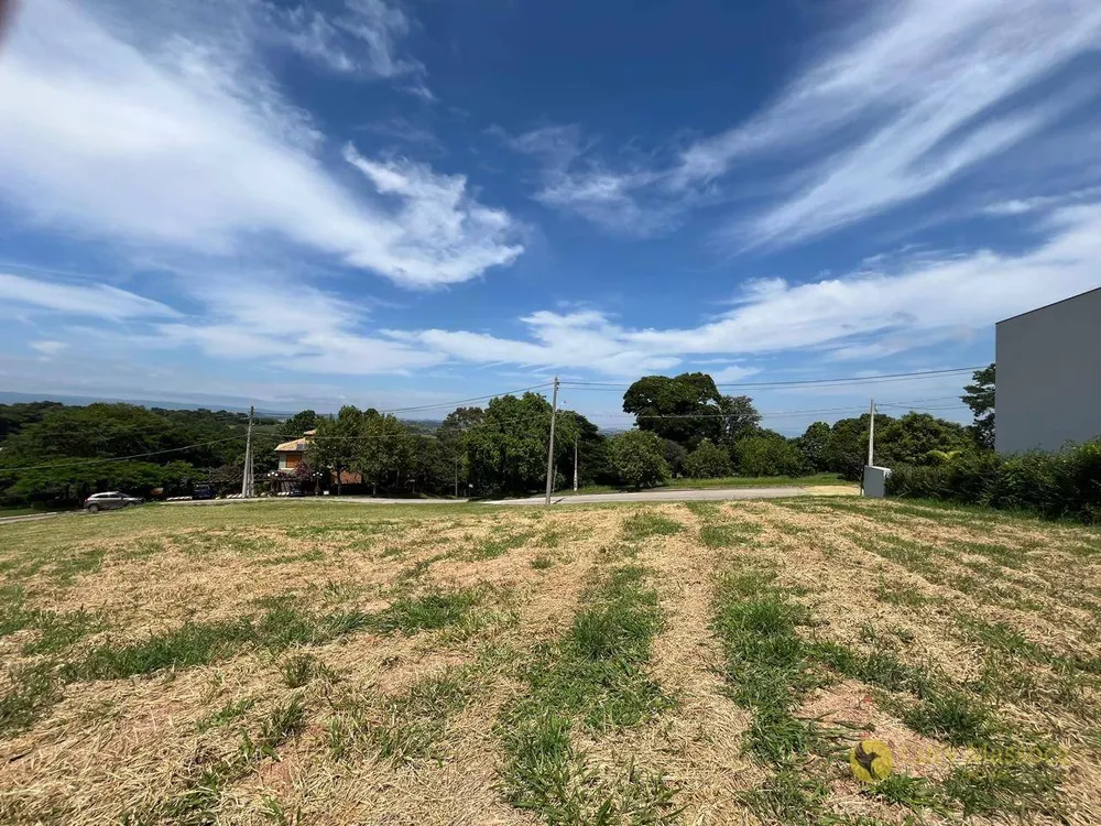 Loteamento e Condomínio, 1040 m² - Foto 1