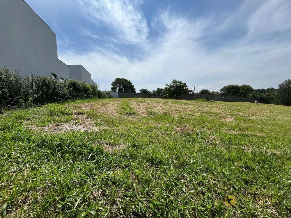 Loteamento e Condomínio, 1040 m² - Foto 3