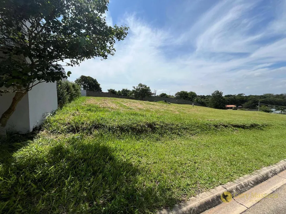 Loteamento e Condomínio, 1040 m² - Foto 2