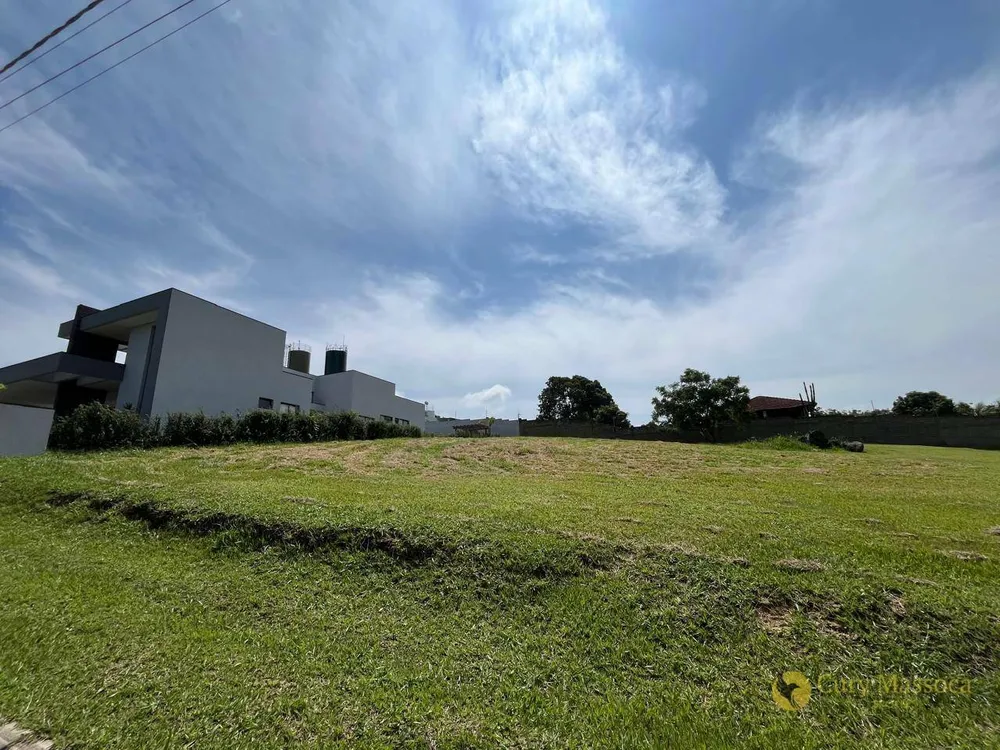 Loteamento e Condomínio, 1040 m² - Foto 4