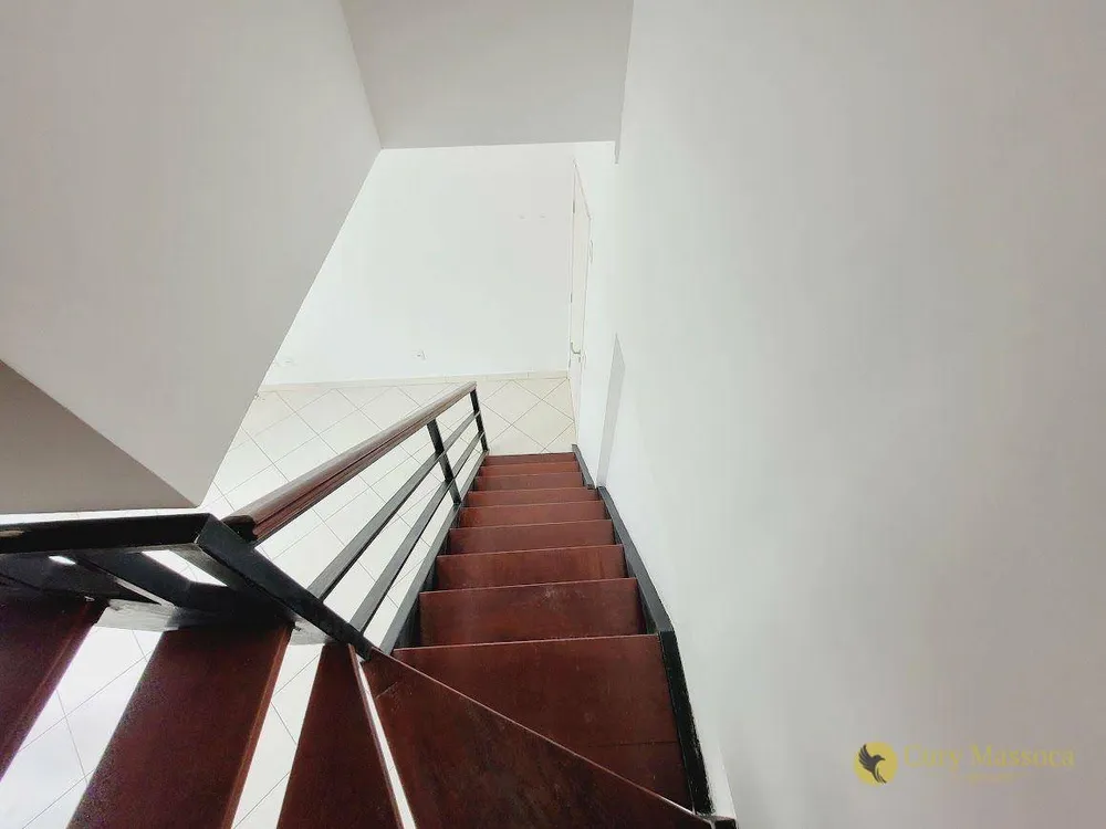 Apartamento, 2 quartos, 91 m² - Foto 6