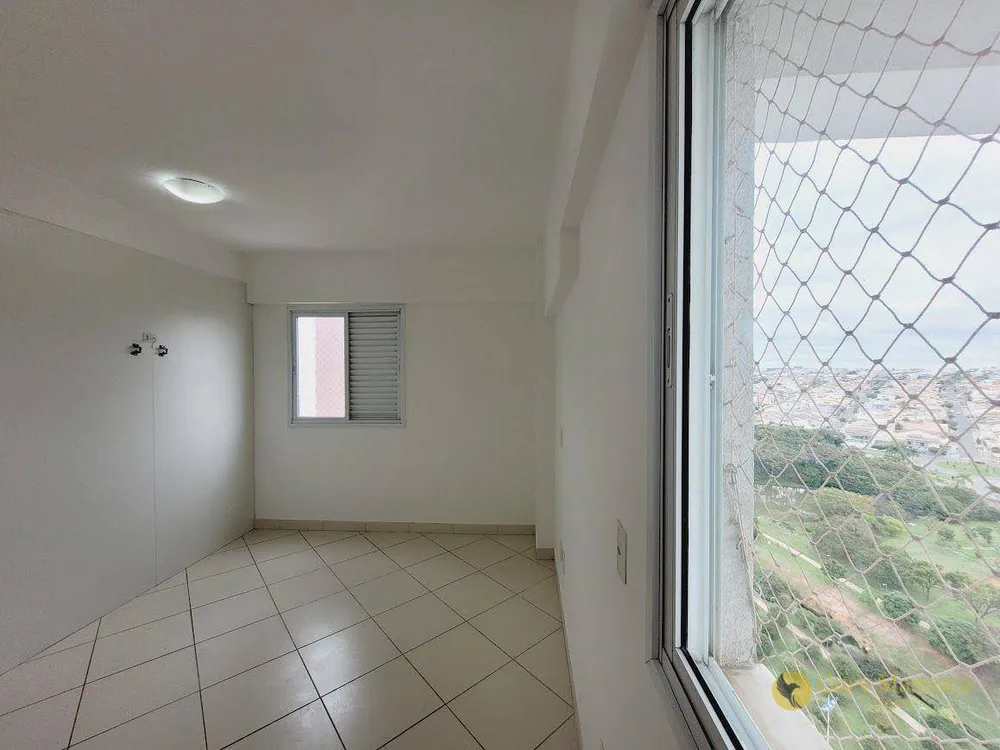 Apartamento, 2 quartos, 91 m² - Foto 10