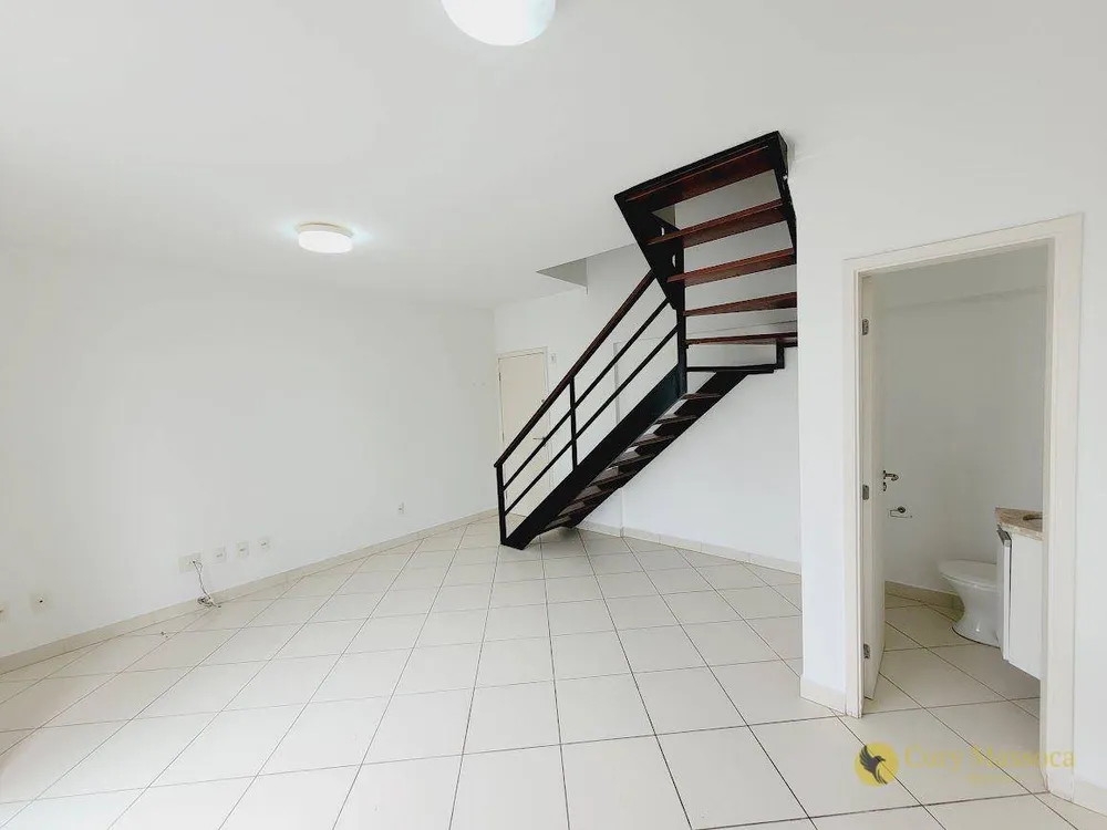 Apartamento, 2 quartos, 91 m² - Foto 3