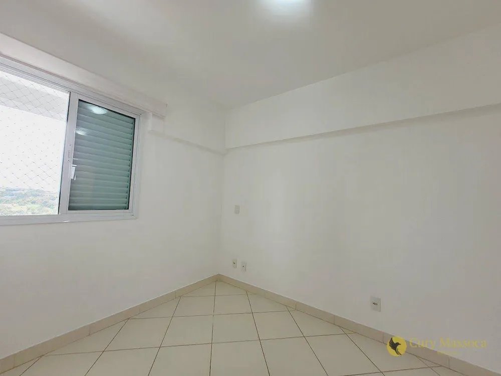 Apartamento, 2 quartos, 91 m² - Foto 8