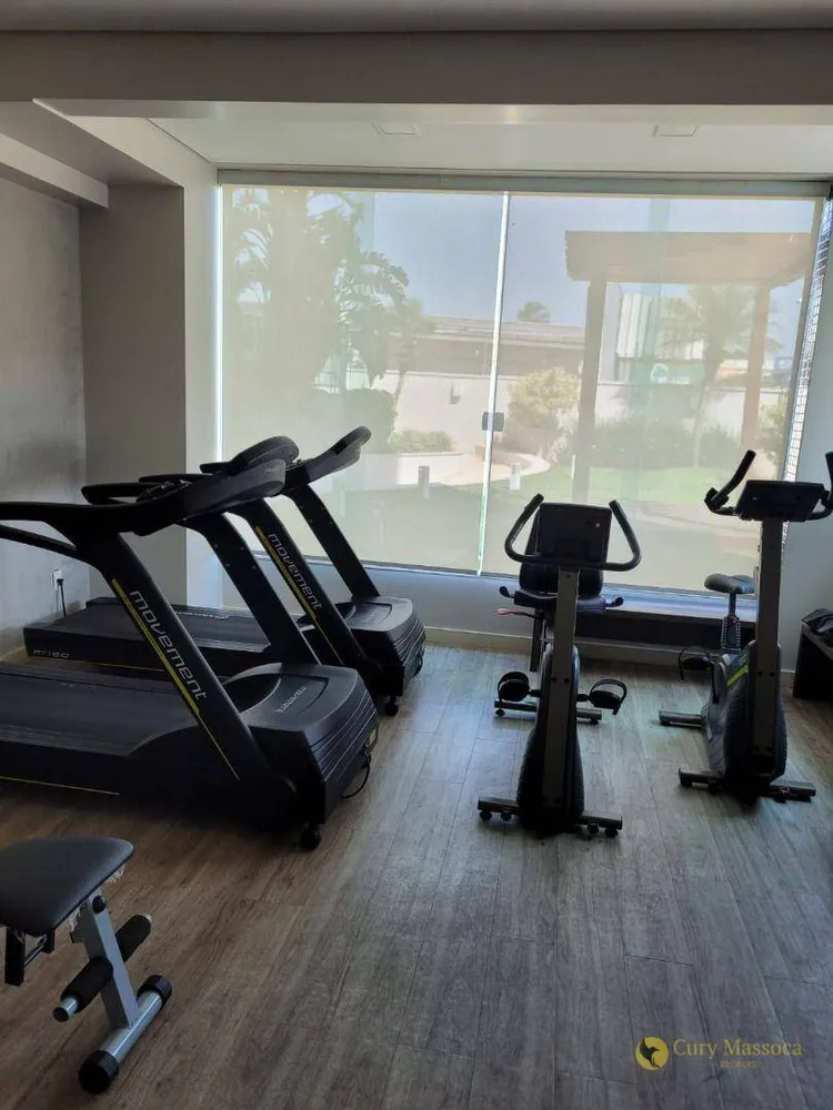 Apartamento, 2 quartos, 91 m² - Foto 14