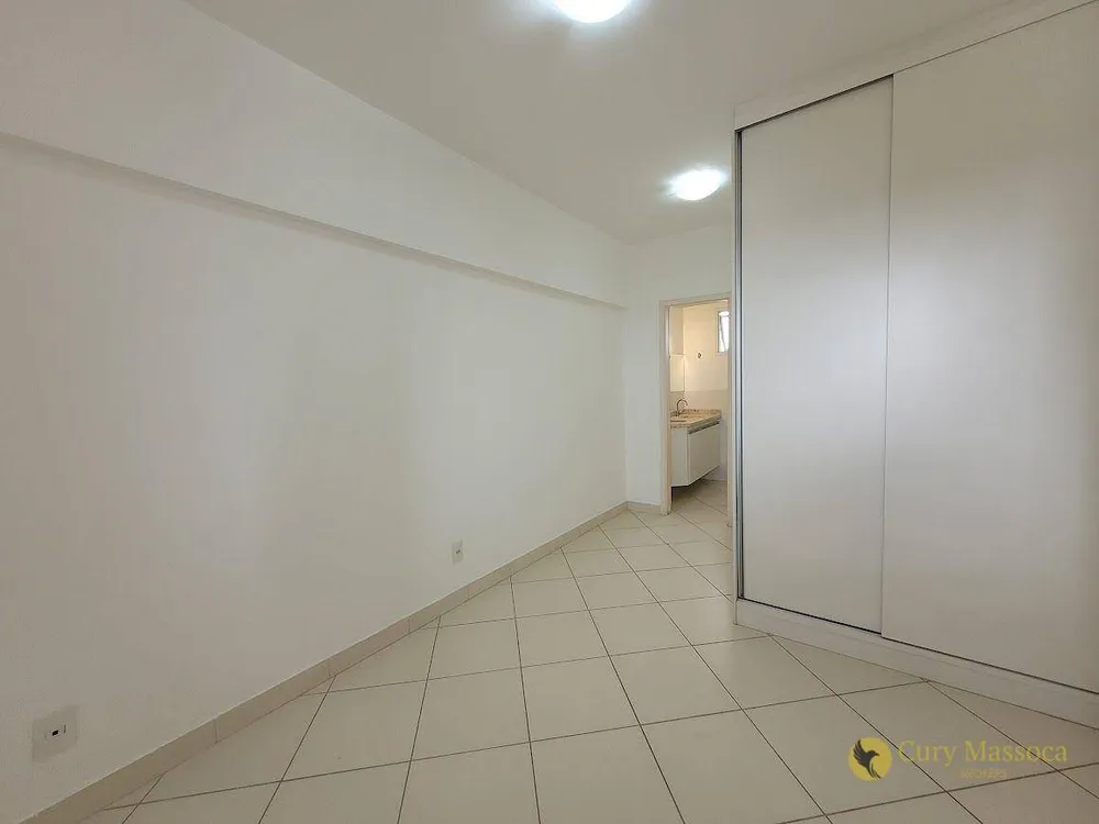 Apartamento, 2 quartos, 91 m² - Foto 9