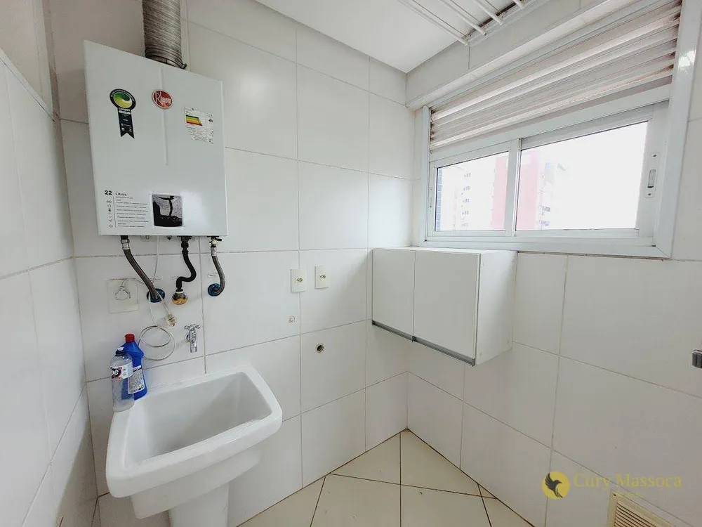 Apartamento, 2 quartos, 91 m² - Foto 4