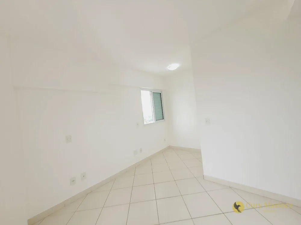 Apartamento, 2 quartos, 91 m² - Foto 7
