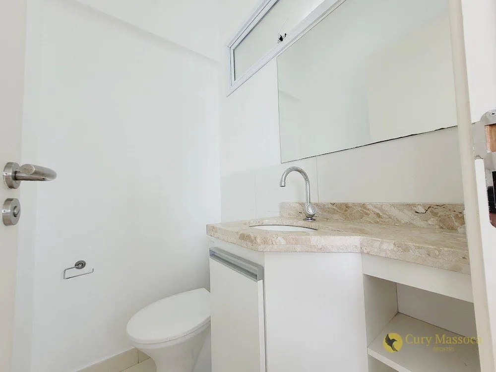 Apartamento, 2 quartos, 91 m² - Foto 5