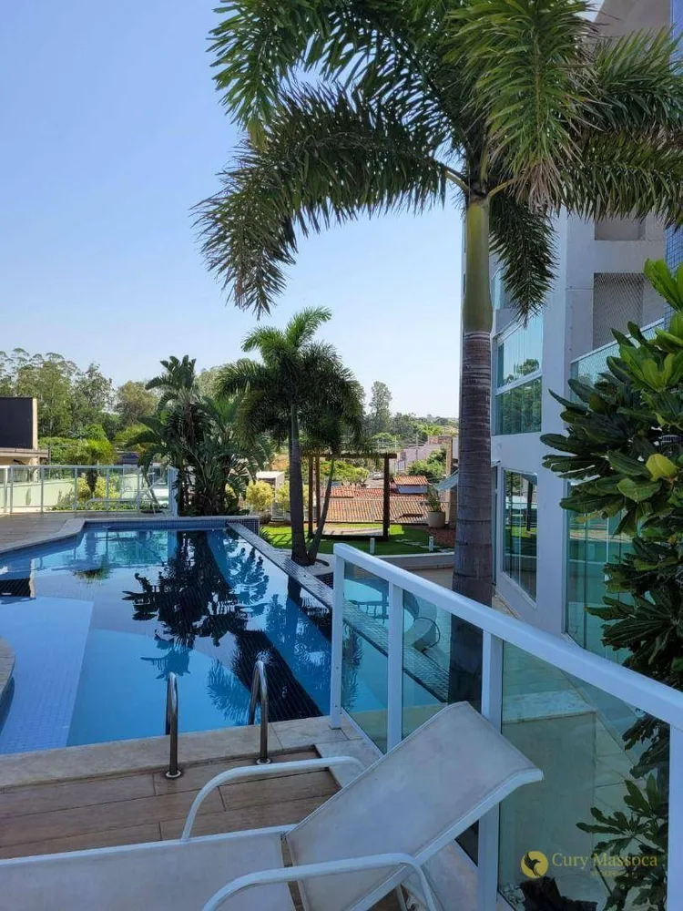 Apartamento, 2 quartos, 91 m² - Foto 12