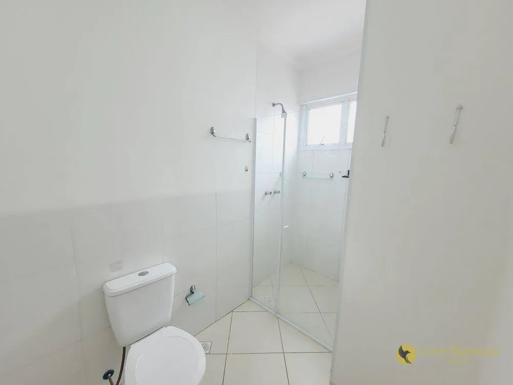 Apartamento, 2 quartos, 91 m² - Foto 11