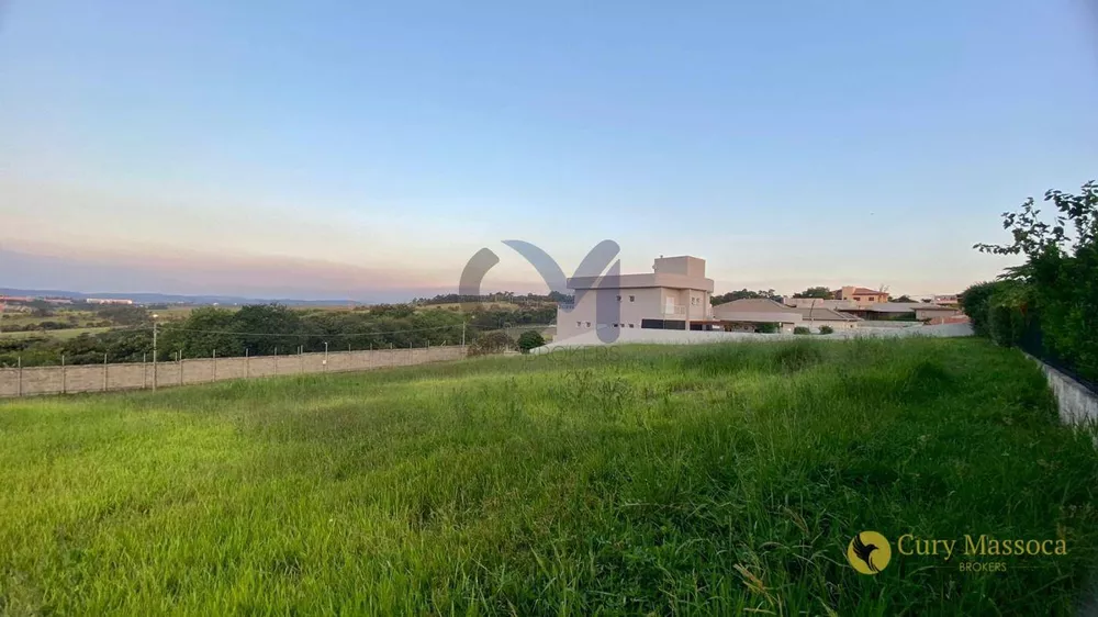 Loteamento e Condomínio à venda, 950M2 - Foto 6