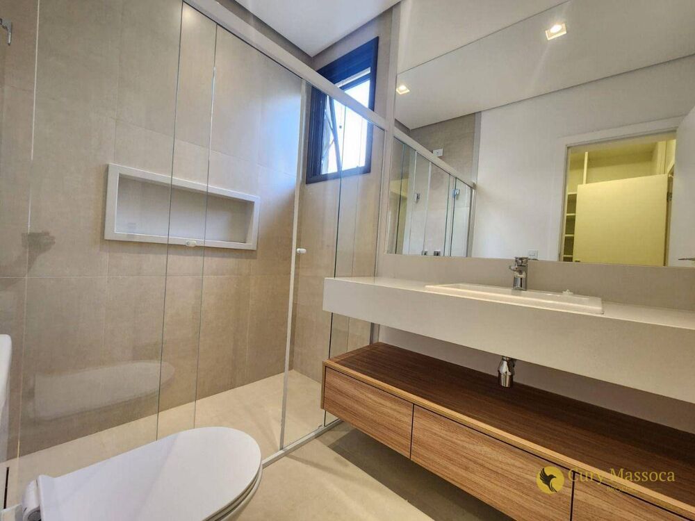 Casa de Condomínio - Foto 2