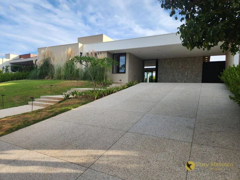 Casa de Condomínio - Foto 15