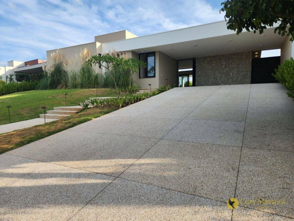 Casa de Condomínio - Foto 3