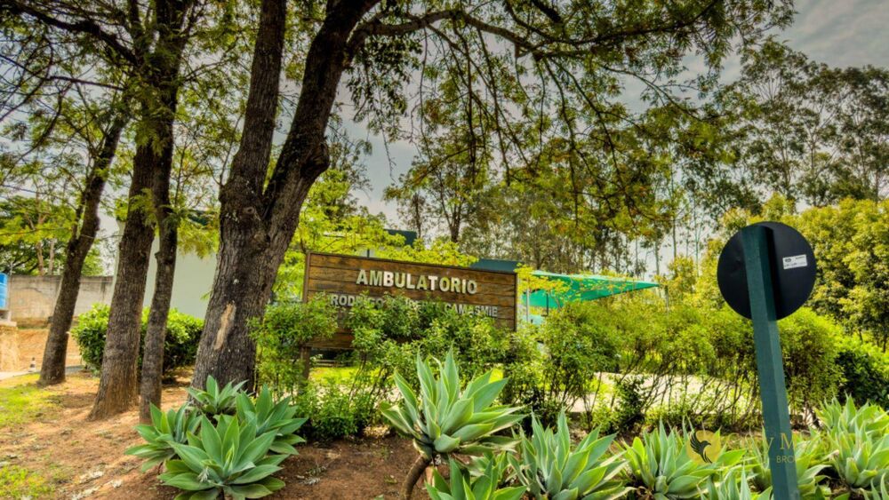 Casa de Condomínio, 5 quartos - Foto 52