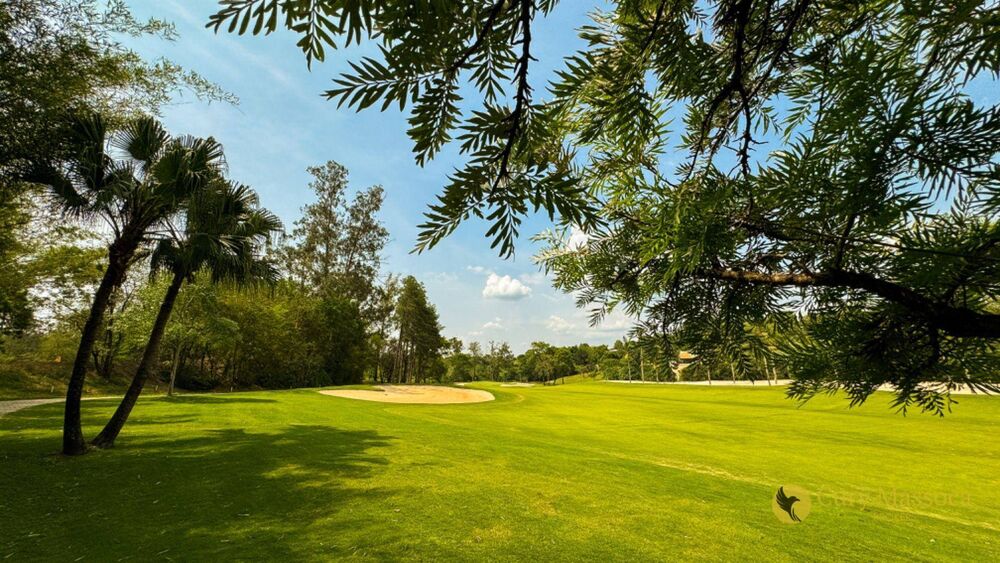 Casa de Condomínio, 5 quartos - Foto 44