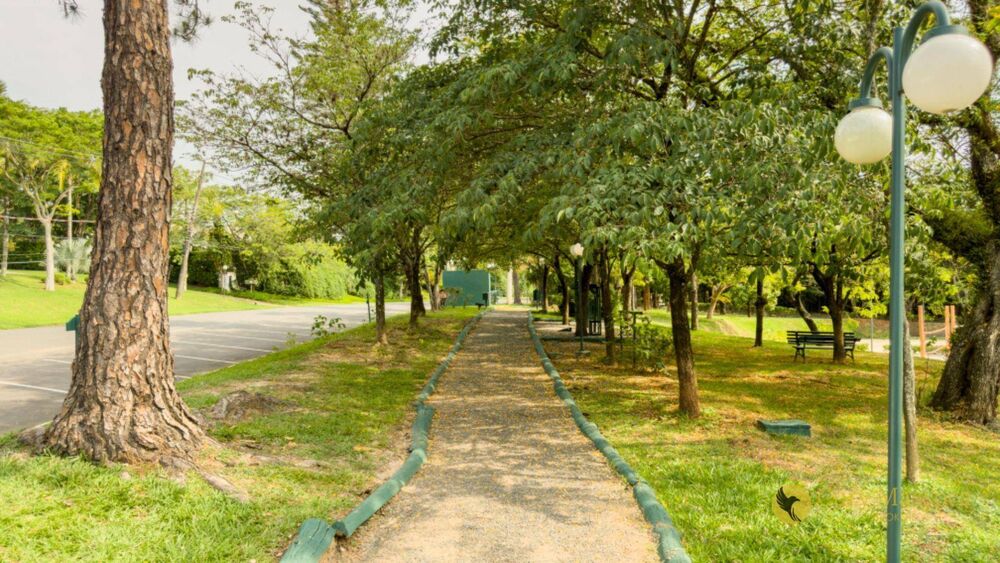 Casa de Condomínio, 5 quartos - Foto 20