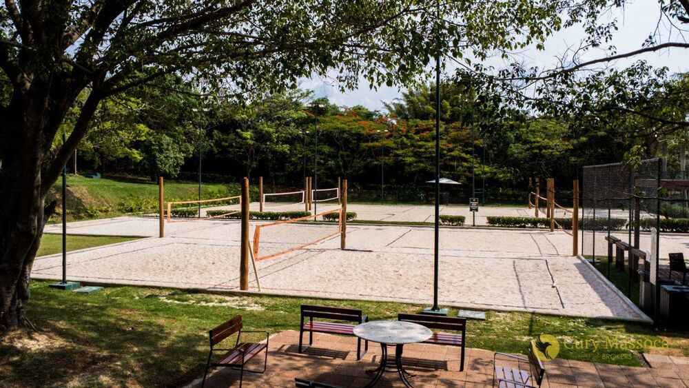 Casa de Condomínio, 5 quartos - Foto 46