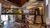 Casa de Condomínio, 5 quartos - Foto 5