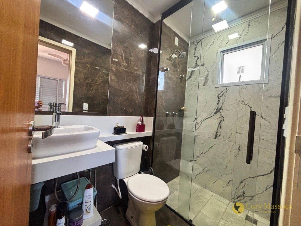 Apartamento, 3 quartos, 67 m² - Foto 16