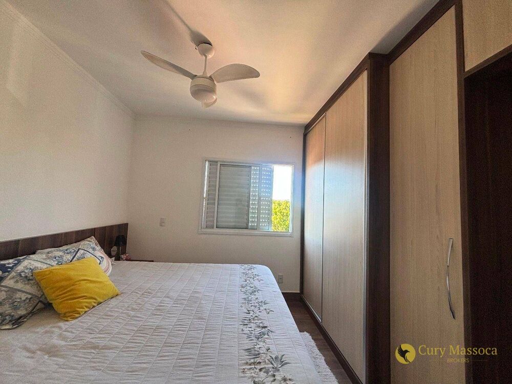 Apartamento, 3 quartos, 67 m² - Foto 20