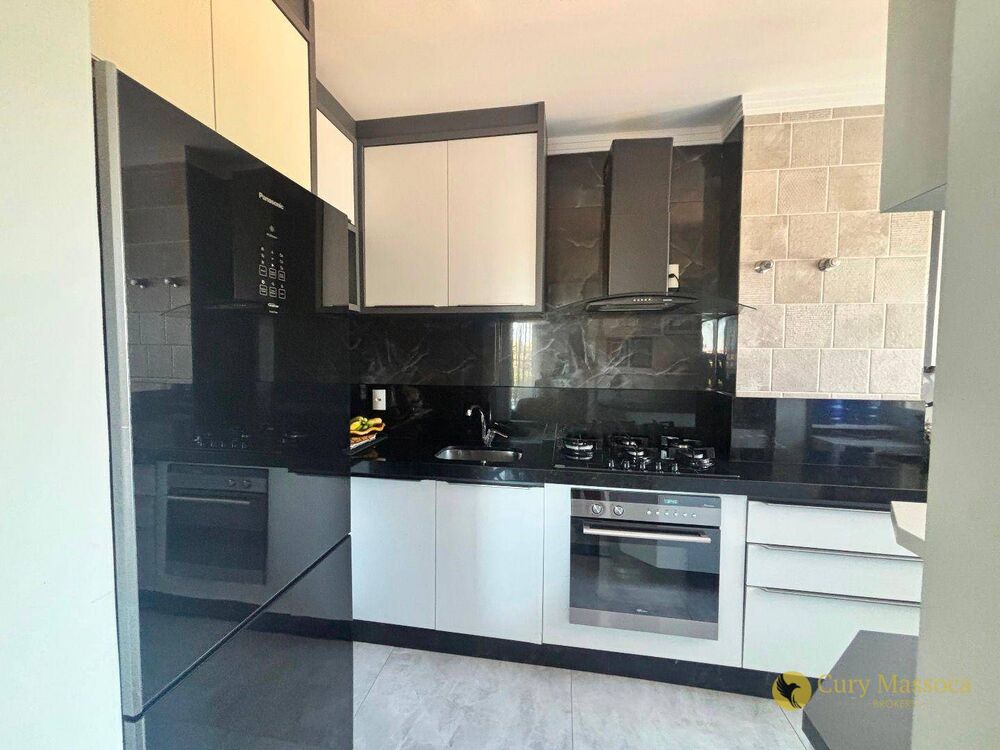 Apartamento, 3 quartos, 67 m² - Foto 5