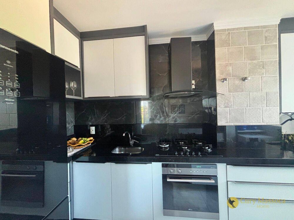 Apartamento, 3 quartos, 67 m² - Foto 4