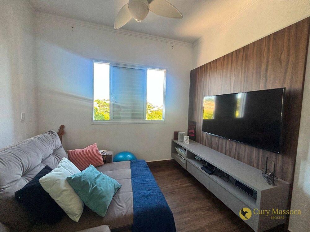 Apartamento, 3 quartos, 67 m² - Foto 15