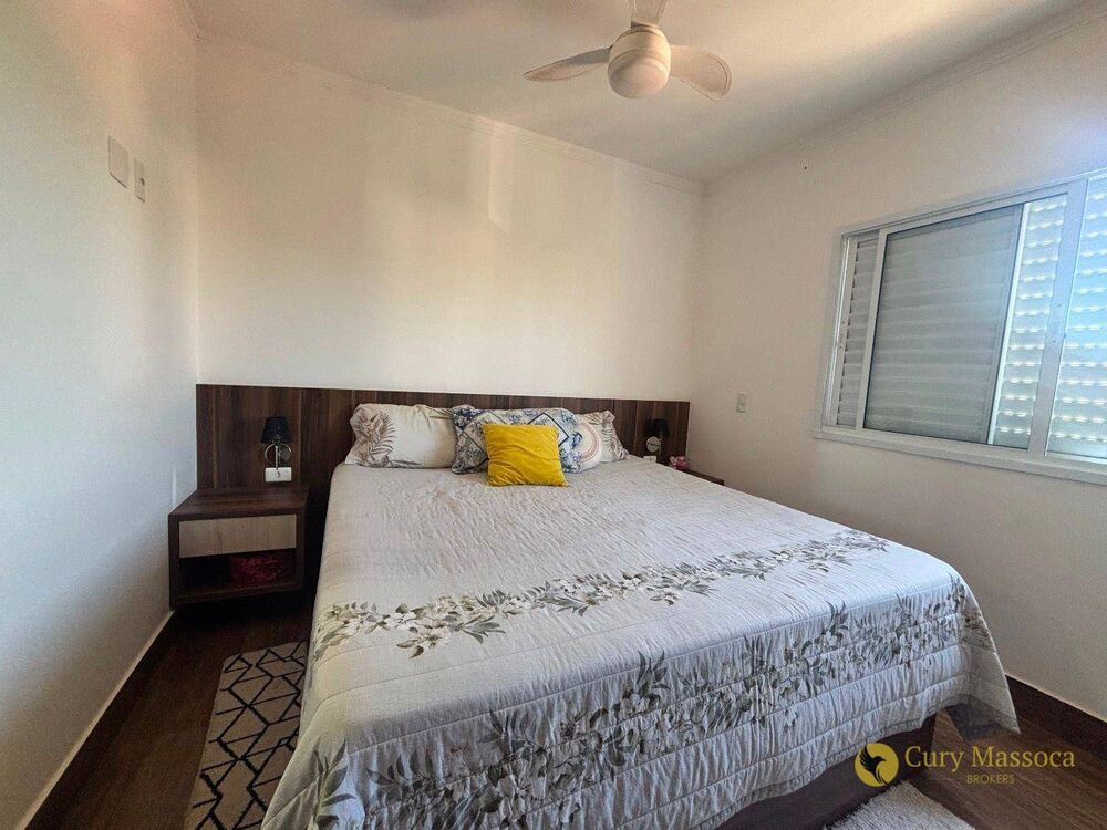 Apartamento, 3 quartos, 67 m² - Foto 19