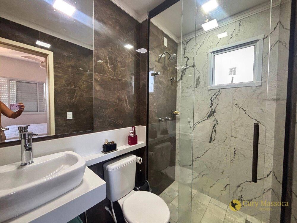 Apartamento, 3 quartos, 67 m² - Foto 18