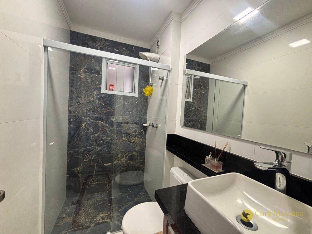 Apartamento, 3 quartos, 67 m² - Foto 12